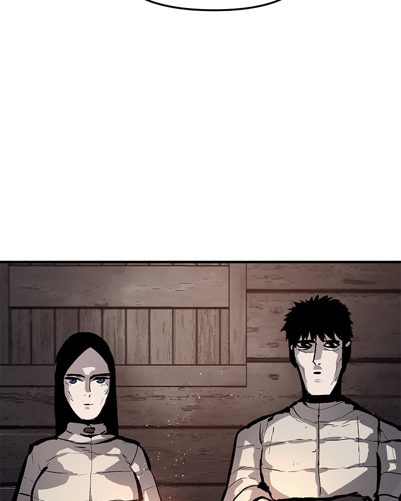 Read Corpse Knight Gunther (en) Manga Online