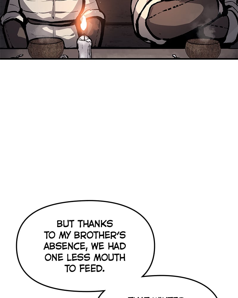 Read Corpse Knight Gunther (en) Manga Online