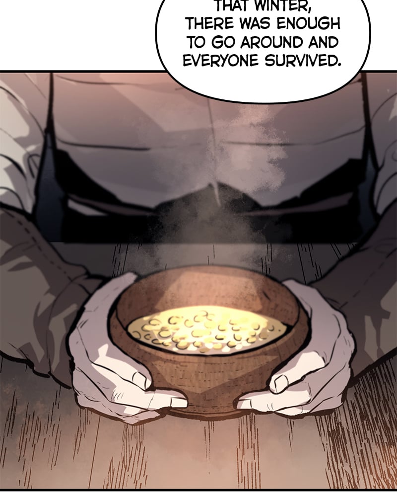 Read Corpse Knight Gunther (en) Manga Online