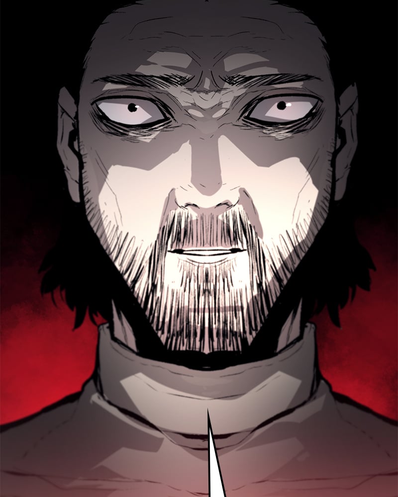 Read Corpse Knight Gunther (en) Manga Online