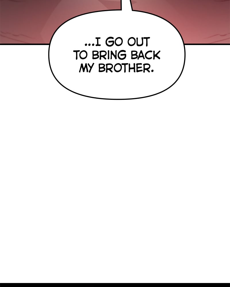 Read Corpse Knight Gunther (en) Manga Online