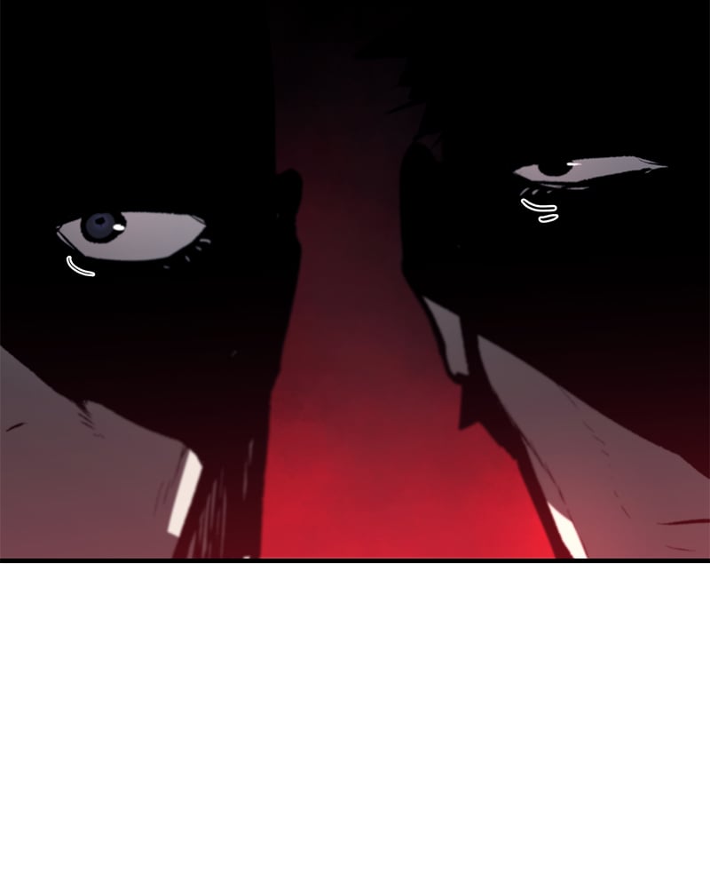 Read Corpse Knight Gunther (en) Manga Online