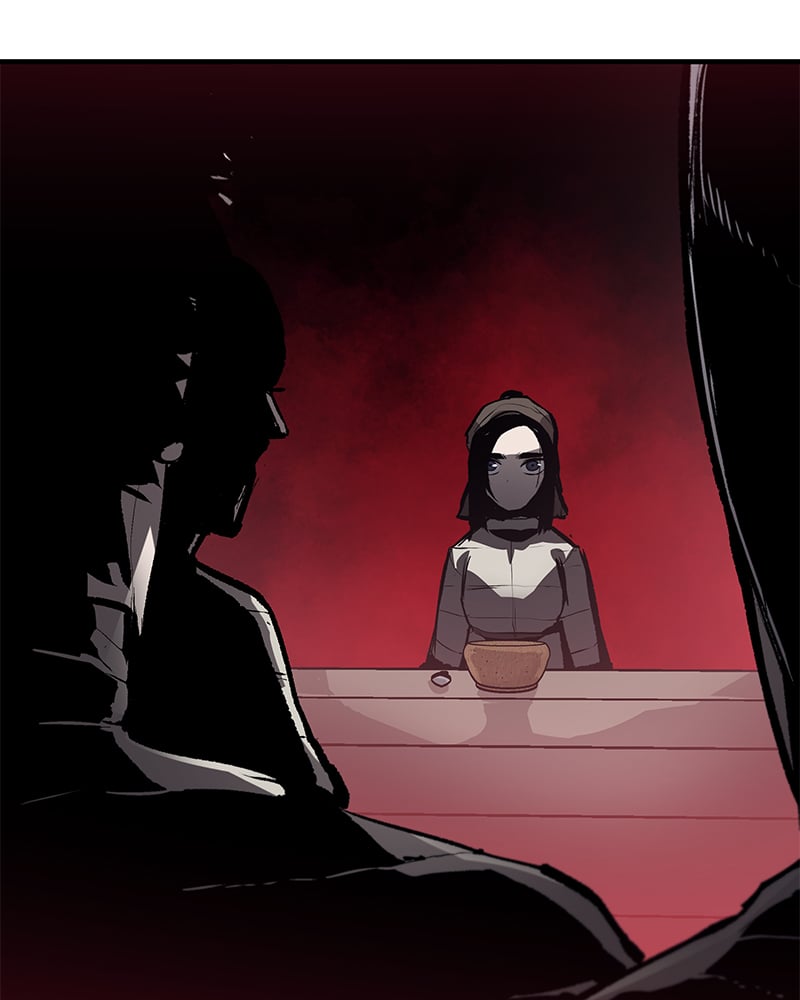 Read Corpse Knight Gunther (en) Manga Online