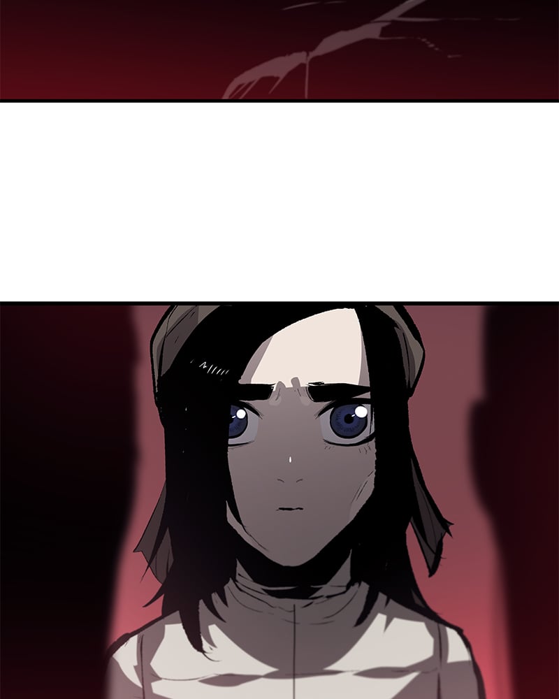 Read Corpse Knight Gunther (en) Manga Online