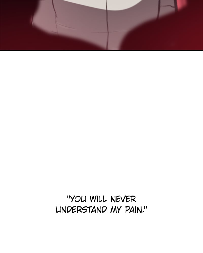 Read Corpse Knight Gunther (en) Manga Online