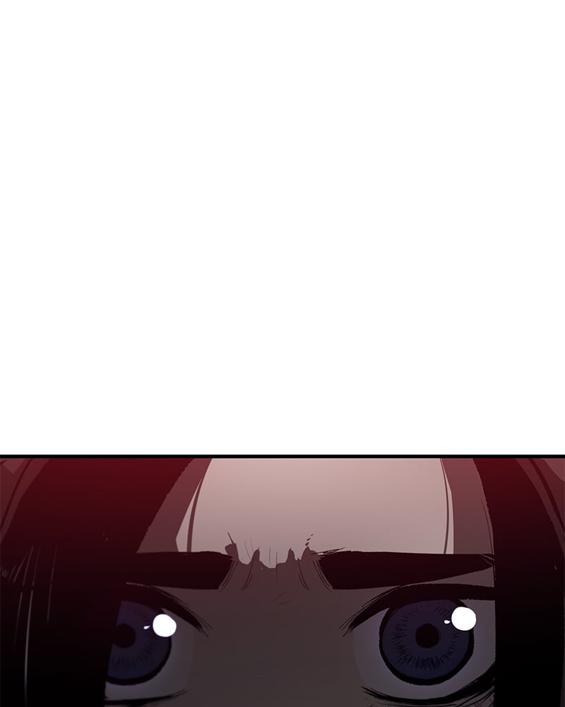 Read Corpse Knight Gunther (en) Manga Online