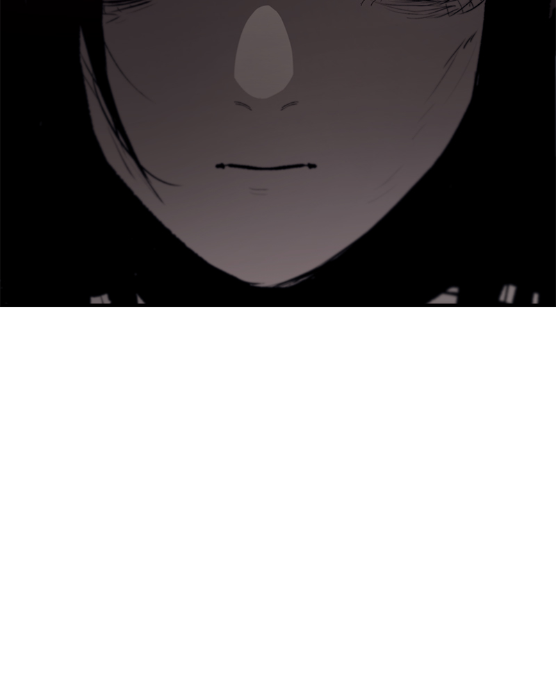 Read Corpse Knight Gunther (en) Manga Online