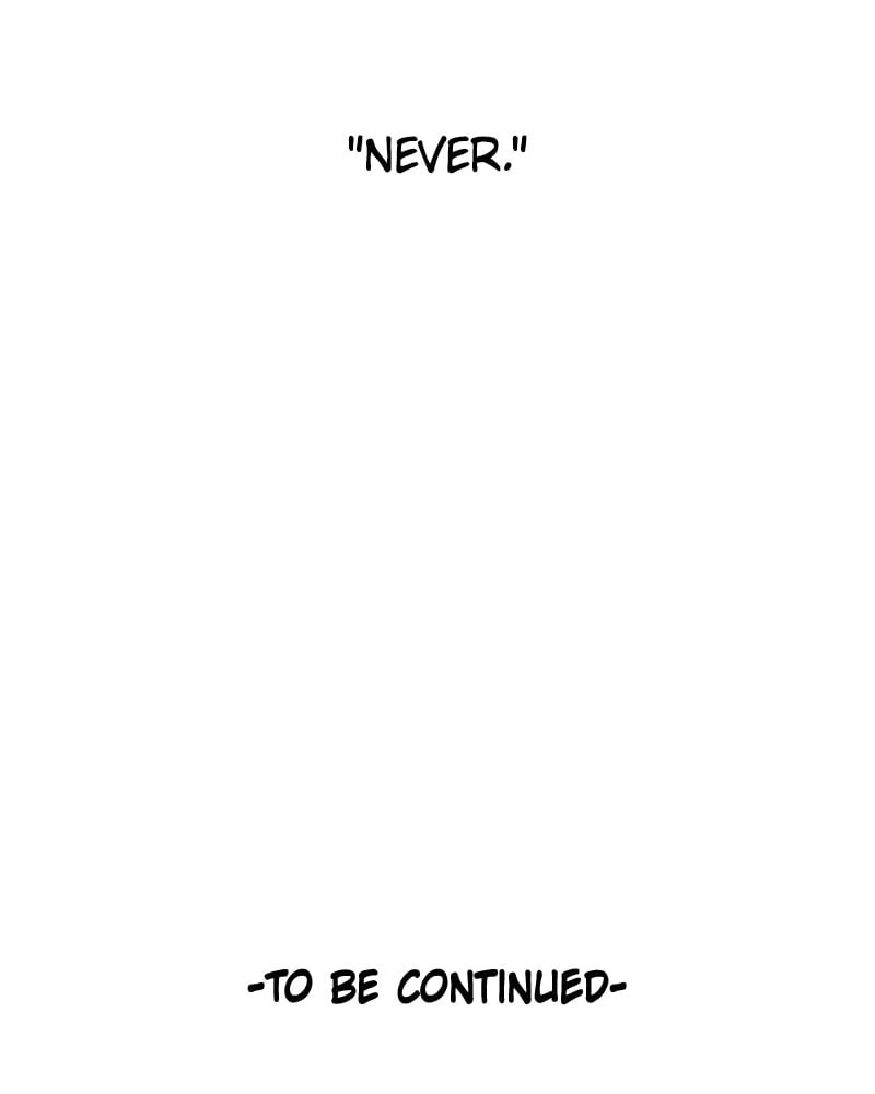 Read Corpse Knight Gunther (en) Manga Online