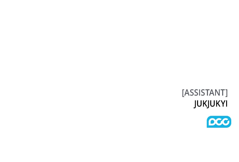 Read Corpse Knight Gunther (en) Manga Online