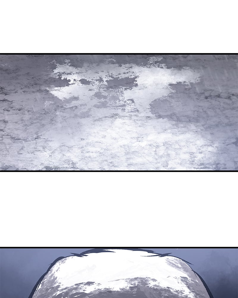 Read Corpse Knight Gunther (en) Manga Online