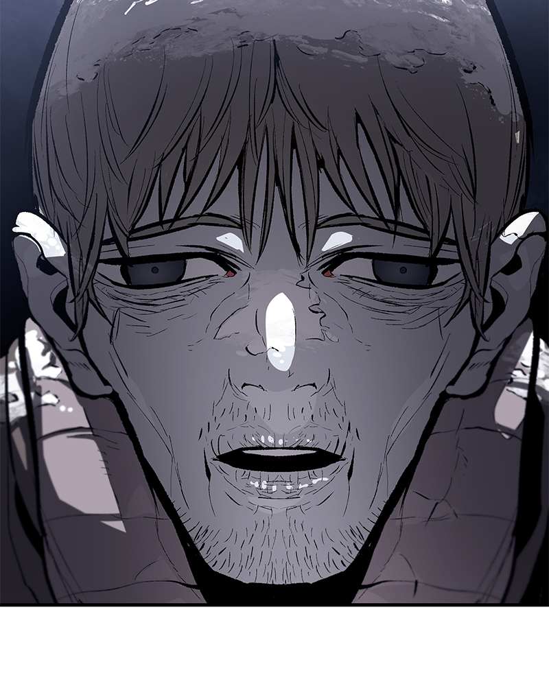 Read Corpse Knight Gunther (en) Manga Online