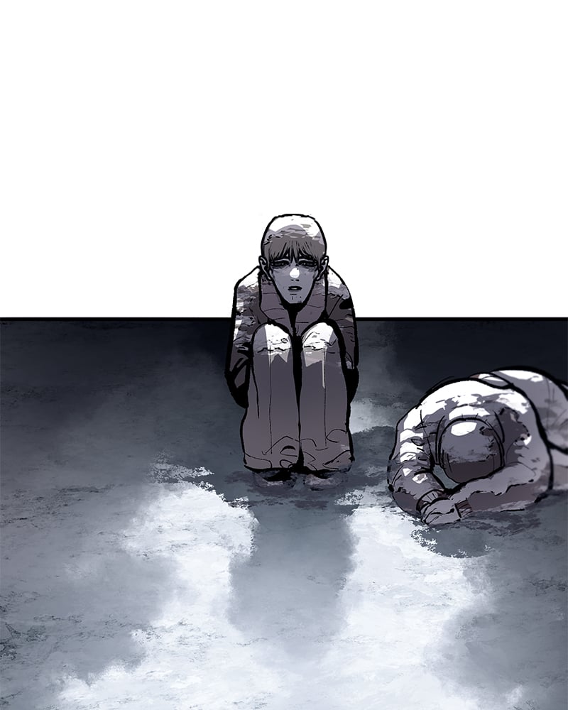 Read Corpse Knight Gunther (en) Manga Online