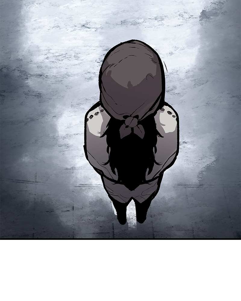 Read Corpse Knight Gunther (en) Manga Online