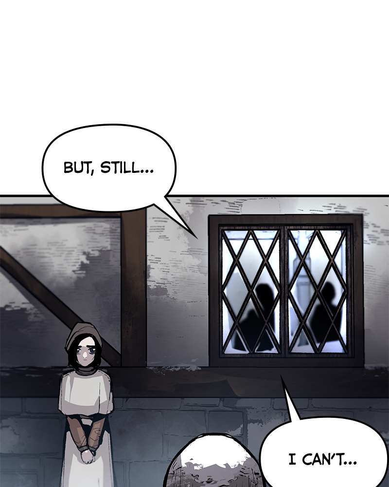 Read Corpse Knight Gunther (en) Manga Online