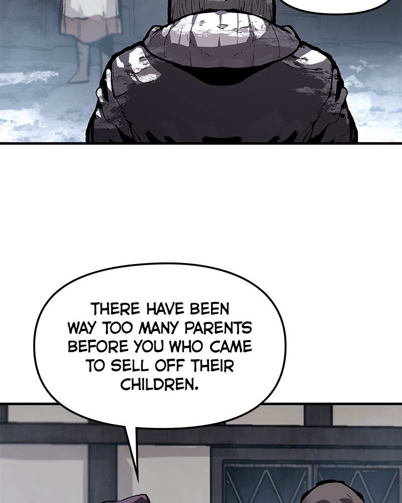 Read Corpse Knight Gunther (en) Manga Online