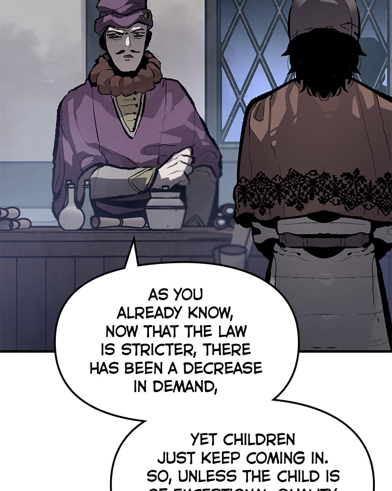 Read Corpse Knight Gunther (en) Manga Online