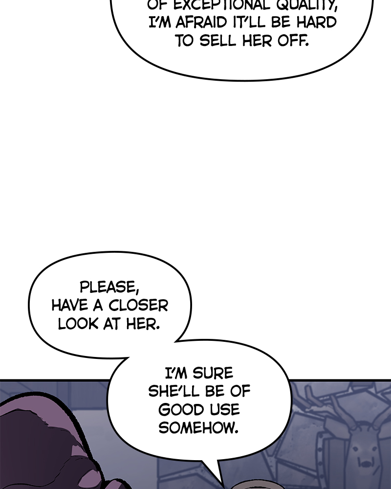 Read Corpse Knight Gunther (en) Manga Online