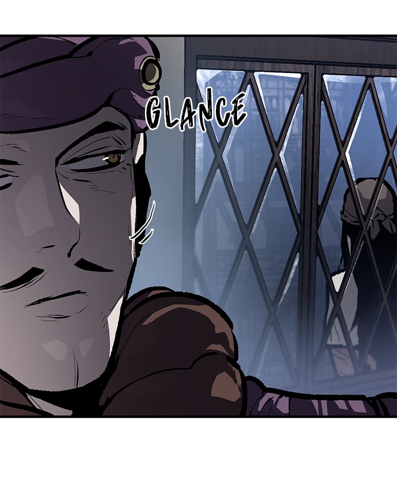 Read Corpse Knight Gunther (en) Manga Online