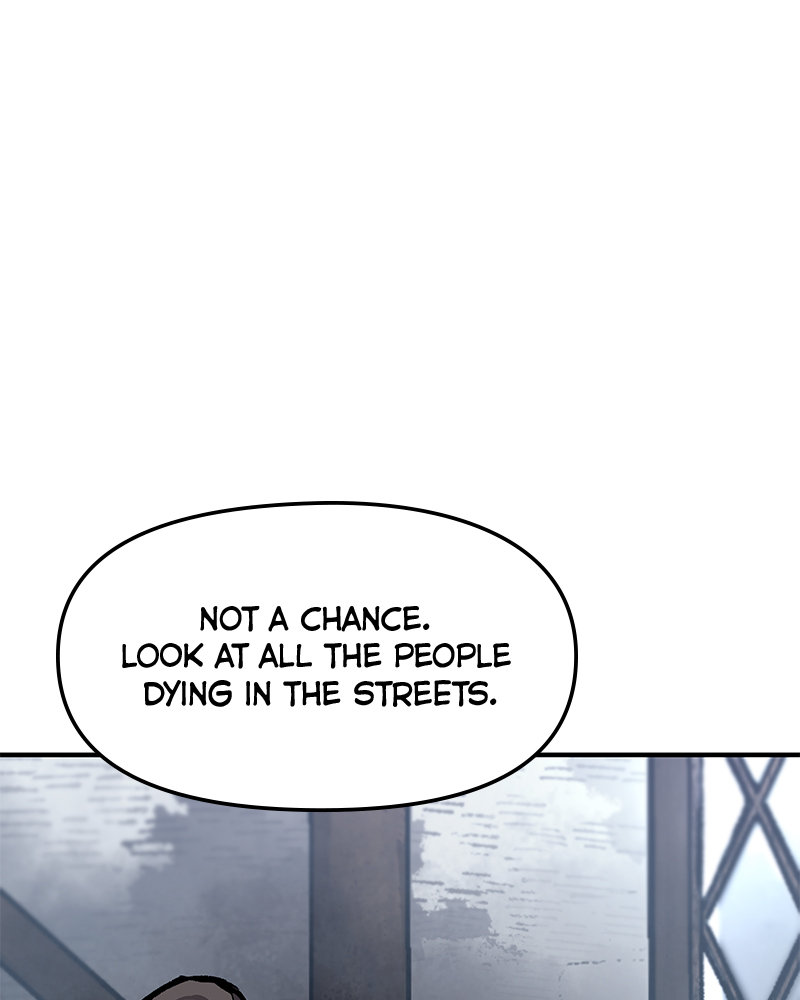 Read Corpse Knight Gunther (en) Manga Online