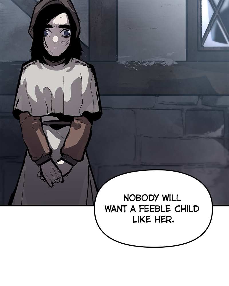 Read Corpse Knight Gunther (en) Manga Online