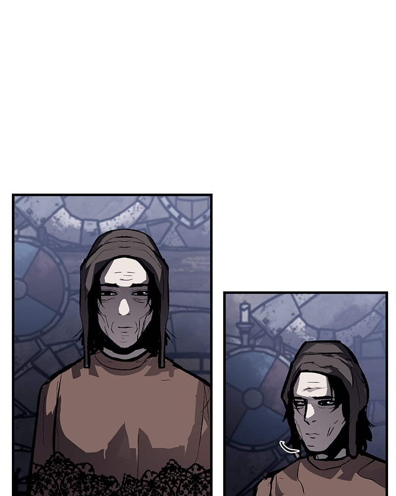 Read Corpse Knight Gunther (en) Manga Online