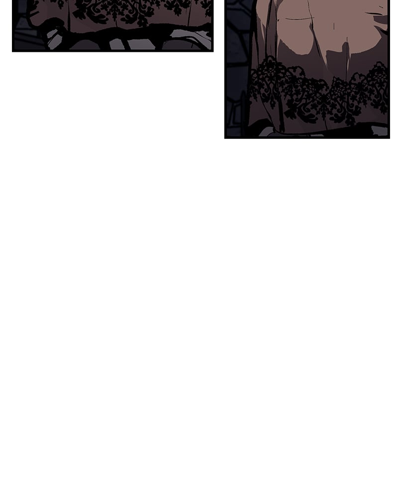 Read Corpse Knight Gunther (en) Manga Online