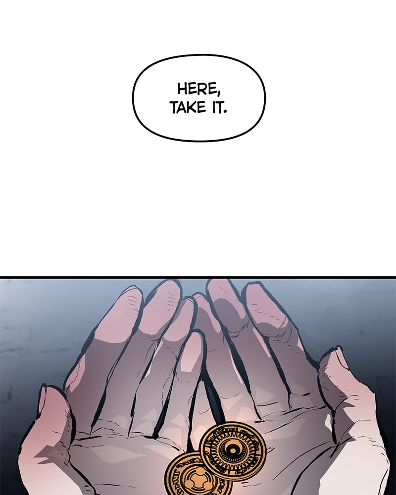 Read Corpse Knight Gunther (en) Manga Online