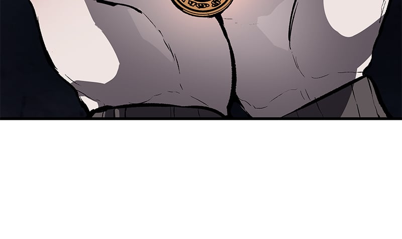 Read Corpse Knight Gunther (en) Manga Online