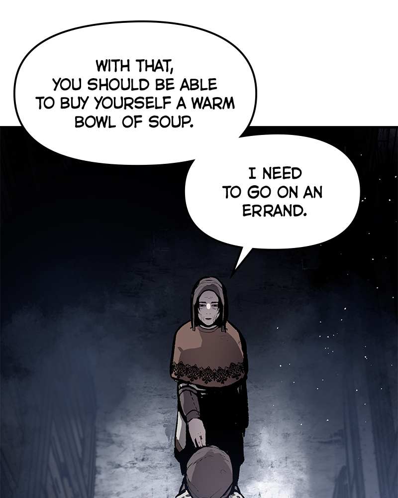 Read Corpse Knight Gunther (en) Manga Online