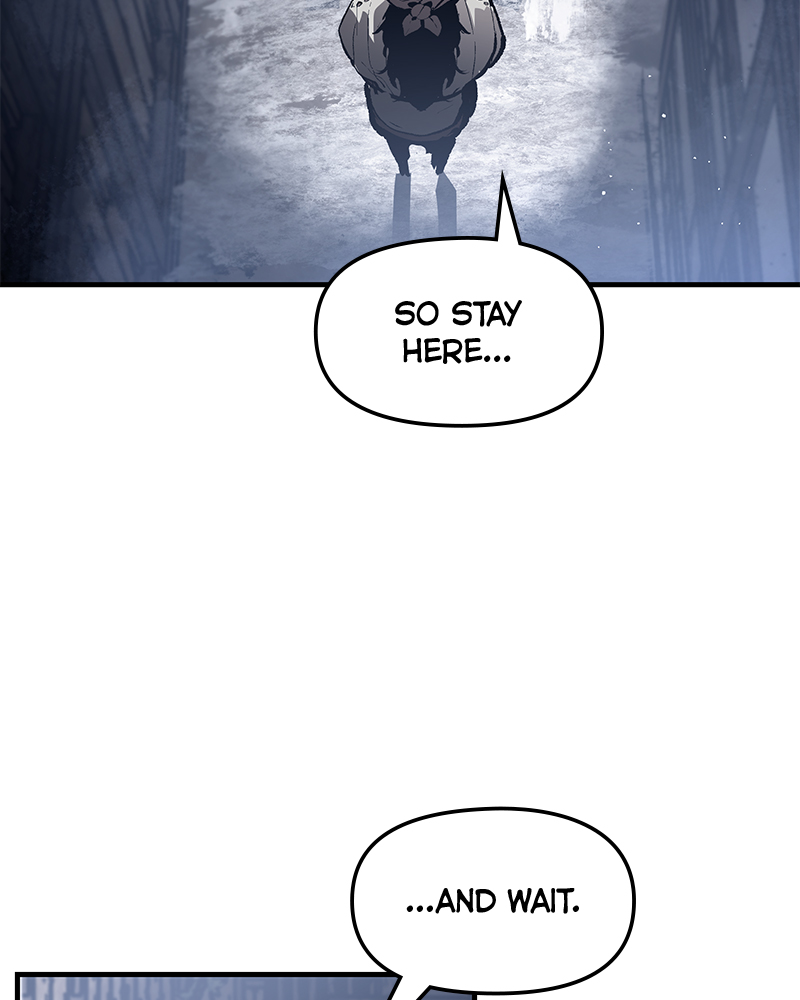 Read Corpse Knight Gunther (en) Manga Online