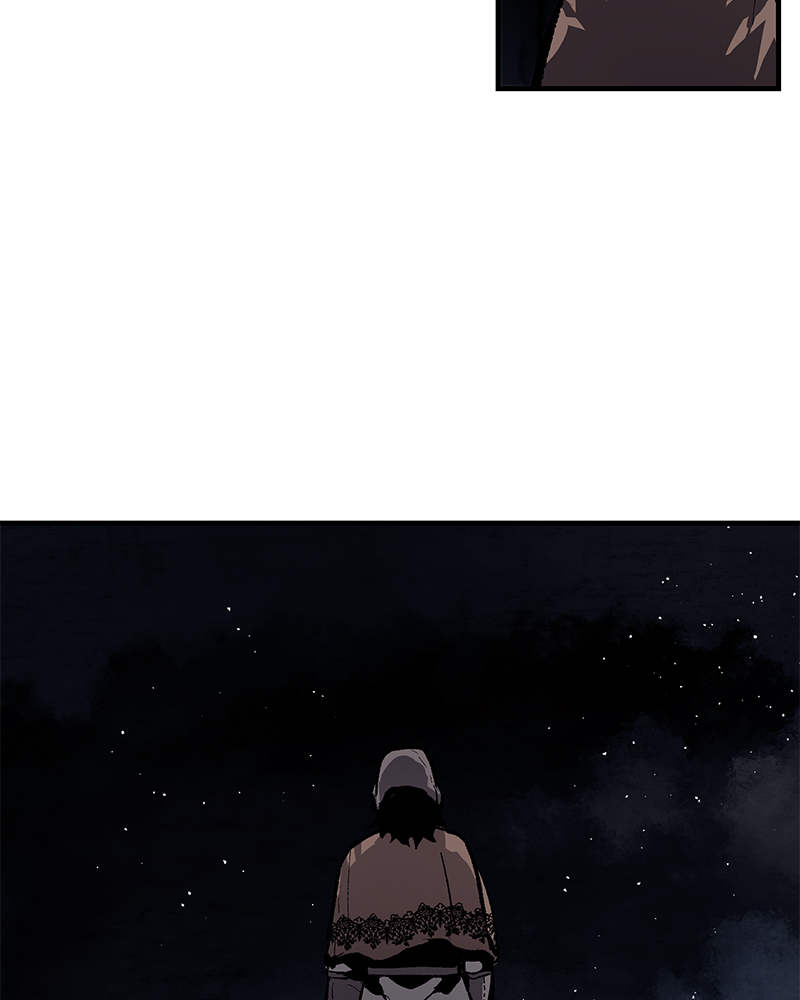 Read Corpse Knight Gunther (en) Manga Online