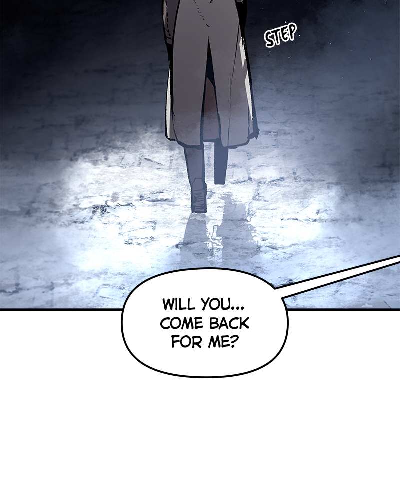 Read Corpse Knight Gunther (en) Manga Online