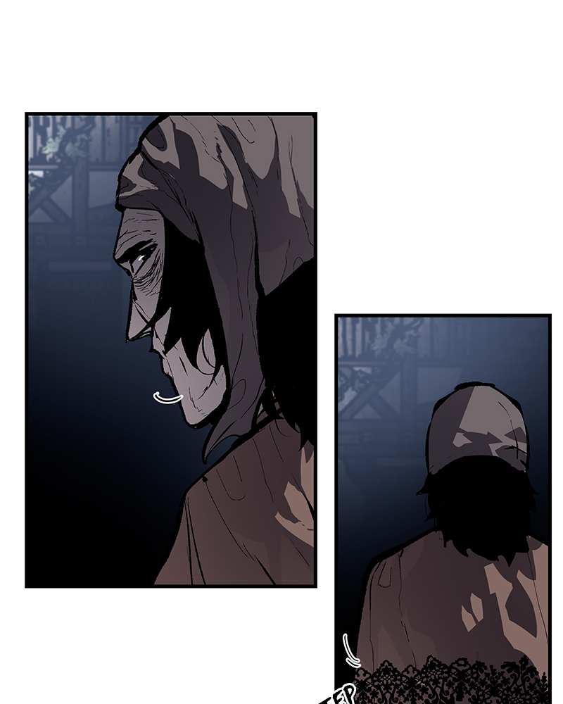 Read Corpse Knight Gunther (en) Manga Online