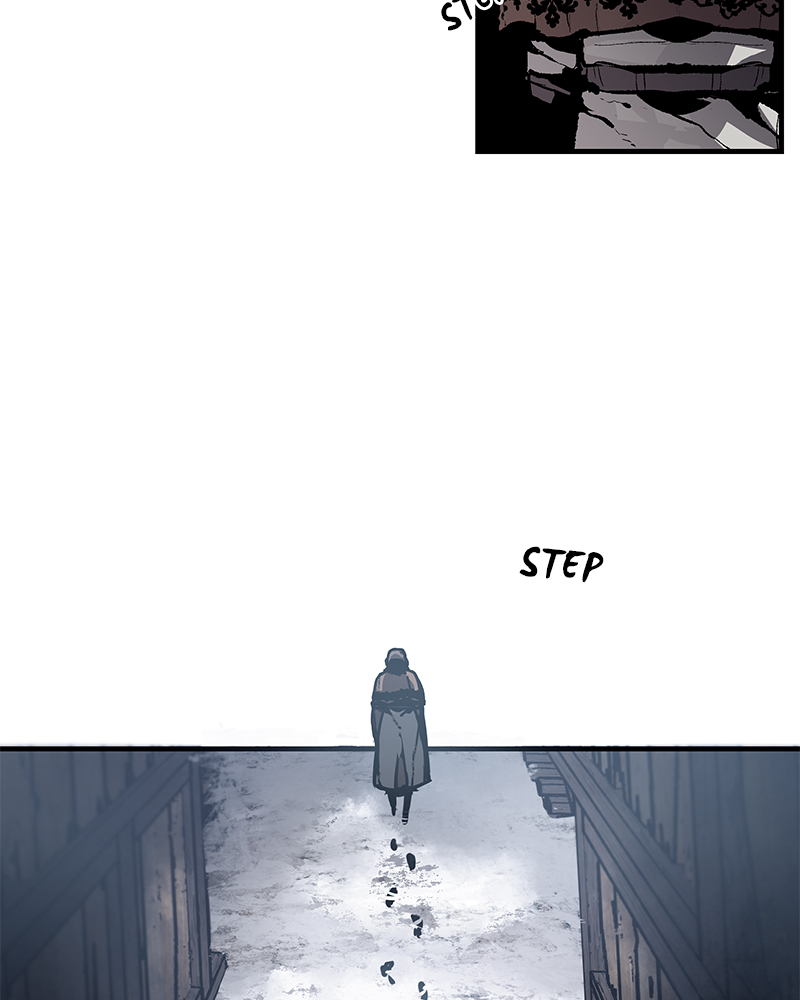 Read Corpse Knight Gunther (en) Manga Online