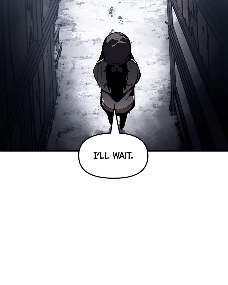 Read Corpse Knight Gunther (en) Manga Online