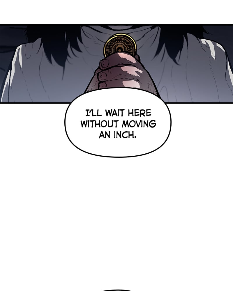 Read Corpse Knight Gunther (en) Manga Online