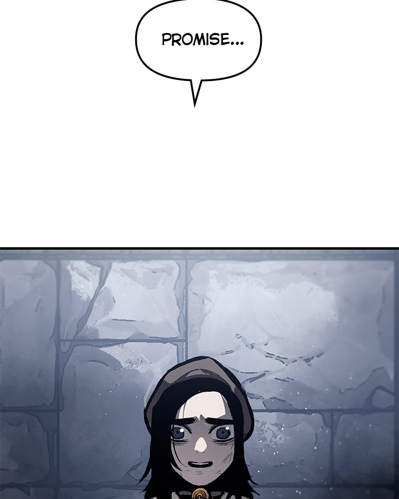 Read Corpse Knight Gunther (en) Manga Online