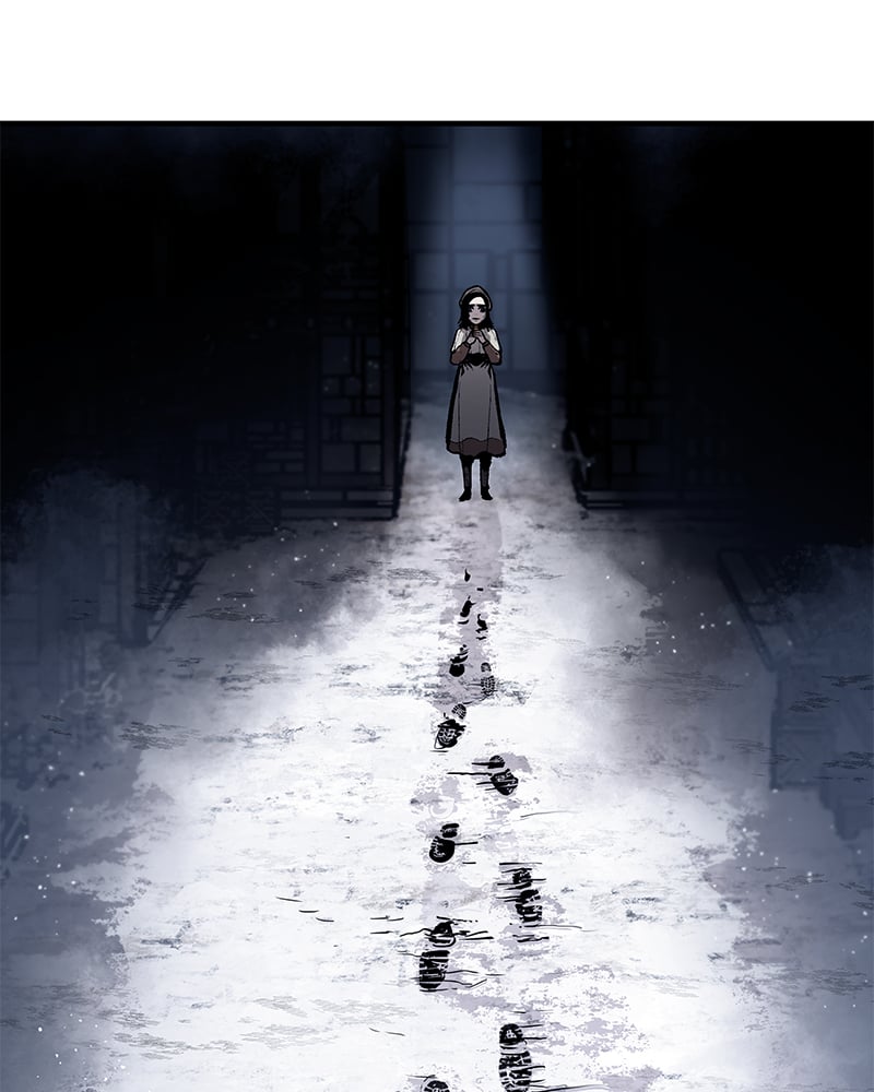 Read Corpse Knight Gunther (en) Manga Online