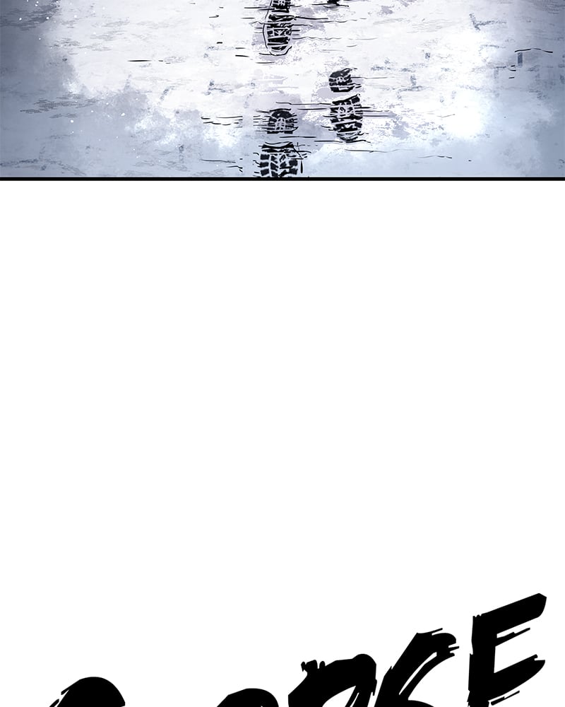 Read Corpse Knight Gunther (en) Manga Online