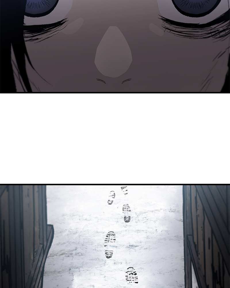 Read Corpse Knight Gunther (en) Manga Online