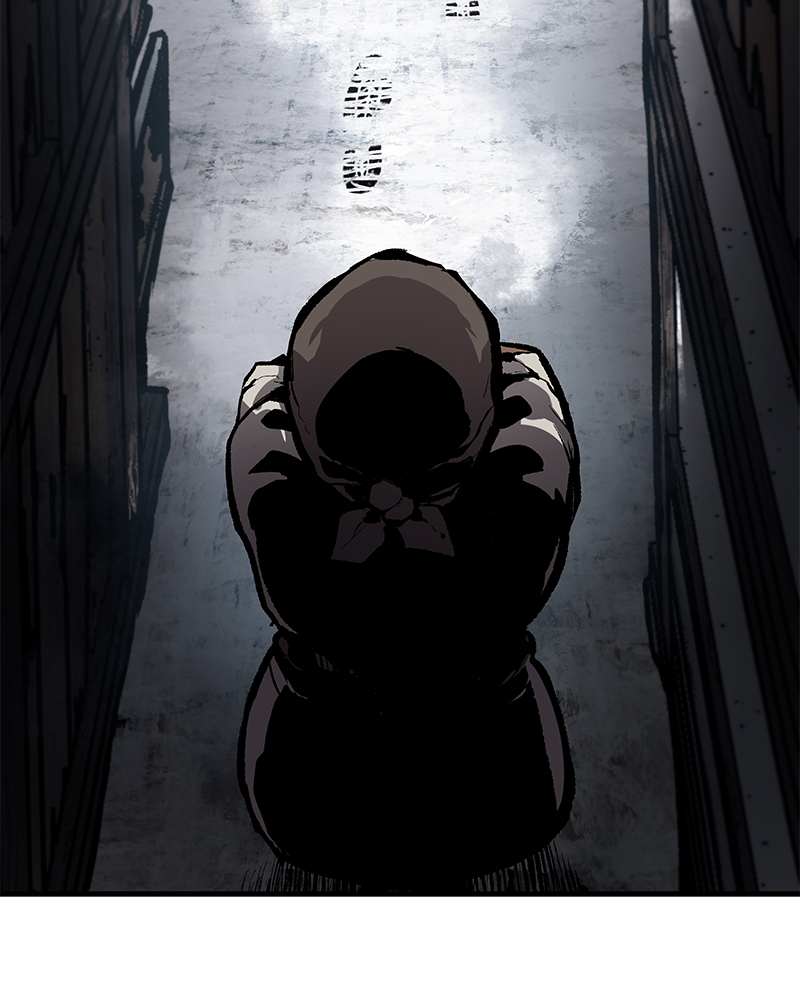 Read Corpse Knight Gunther (en) Manga Online