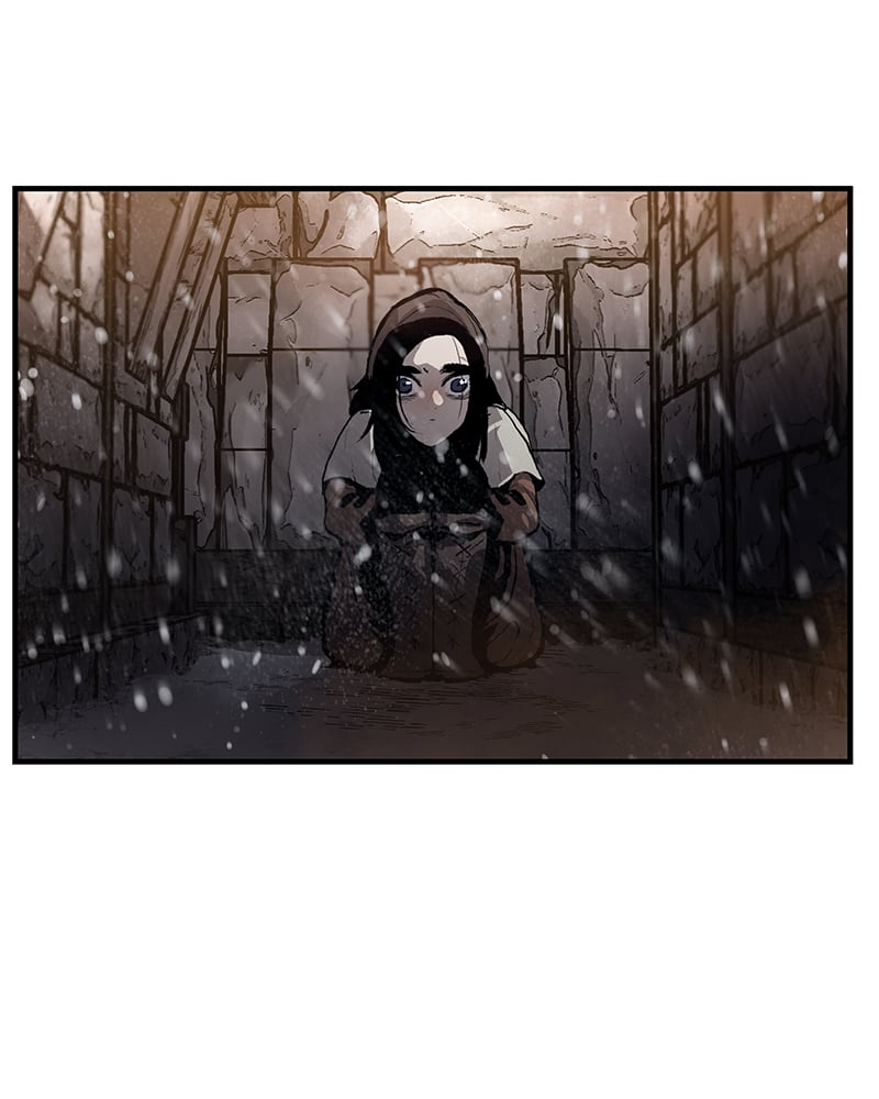 Read Corpse Knight Gunther (en) Manga Online