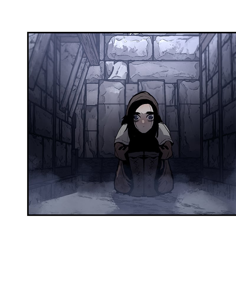 Read Corpse Knight Gunther (en) Manga Online