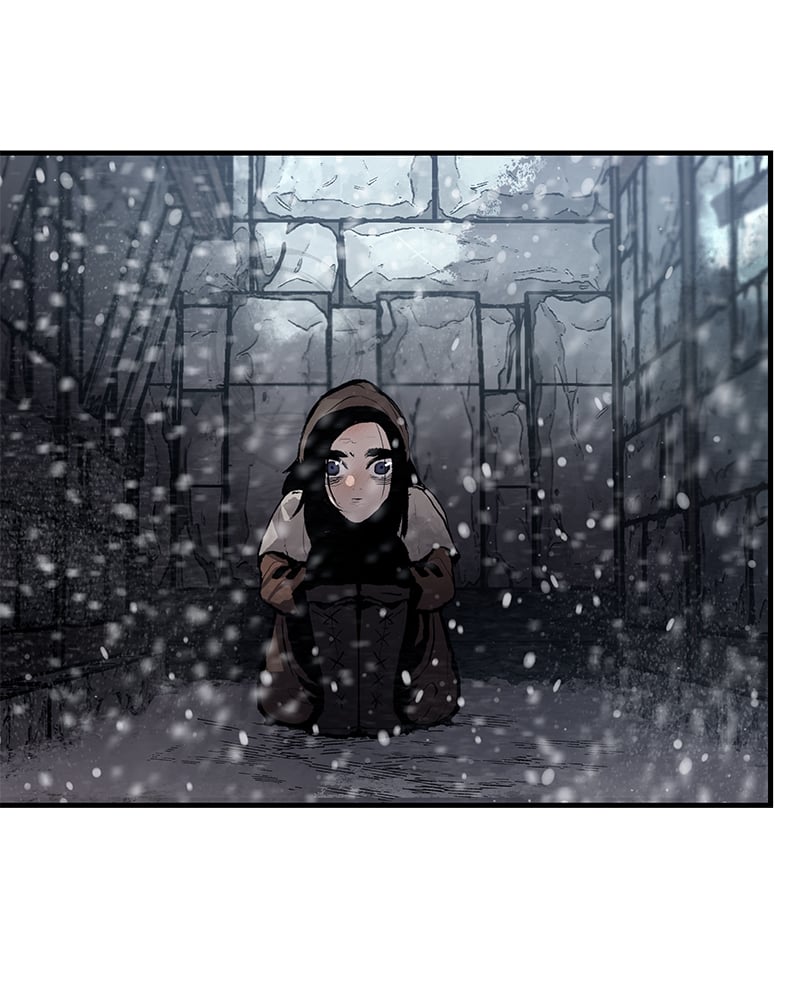 Read Corpse Knight Gunther (en) Manga Online