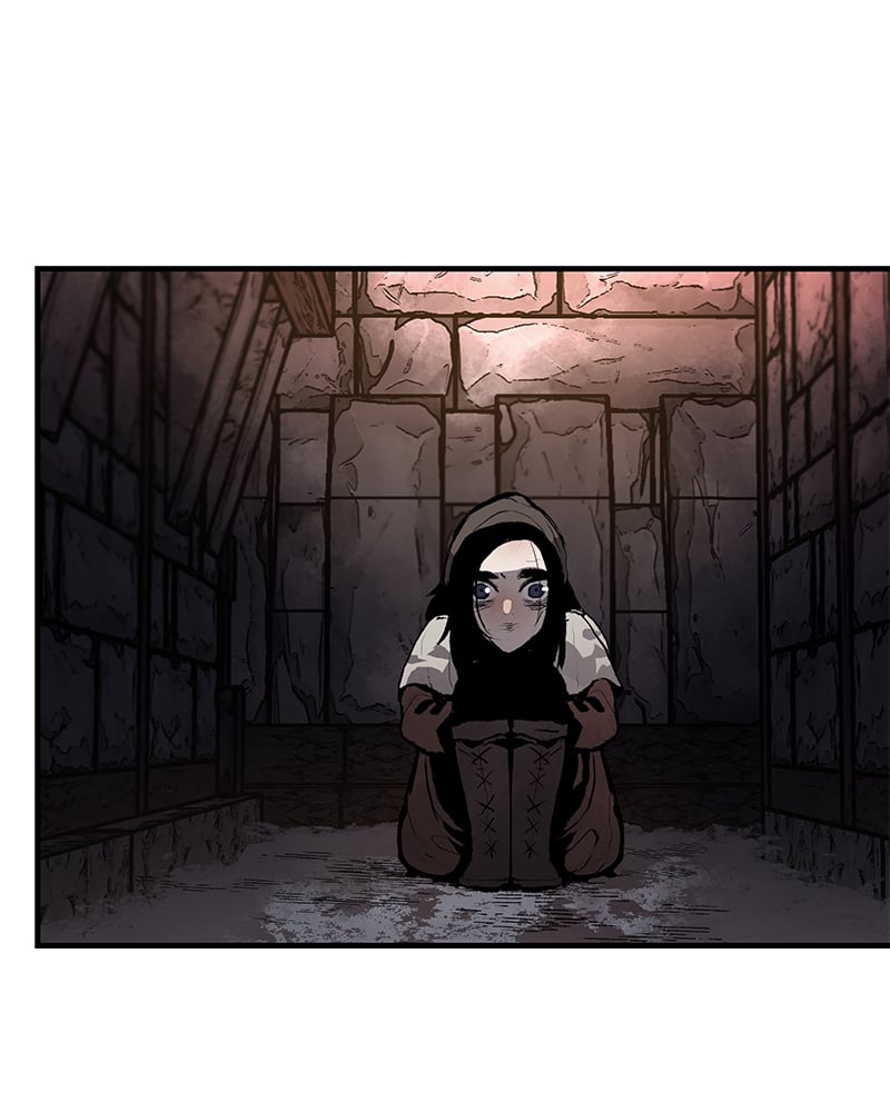 Read Corpse Knight Gunther (en) Manga Online