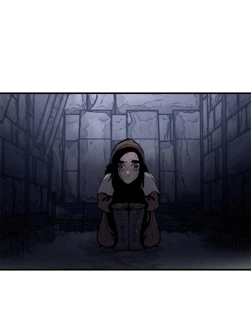 Read Corpse Knight Gunther (en) Manga Online