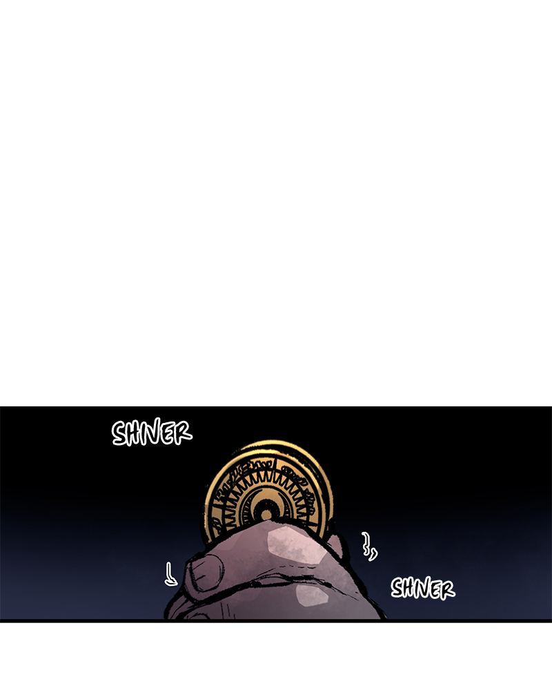 Read Corpse Knight Gunther (en) Manga Online