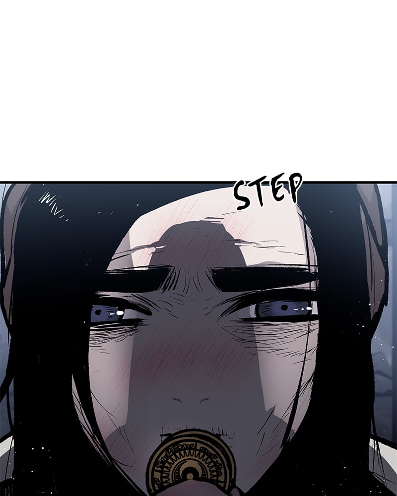 Read Corpse Knight Gunther (en) Manga Online