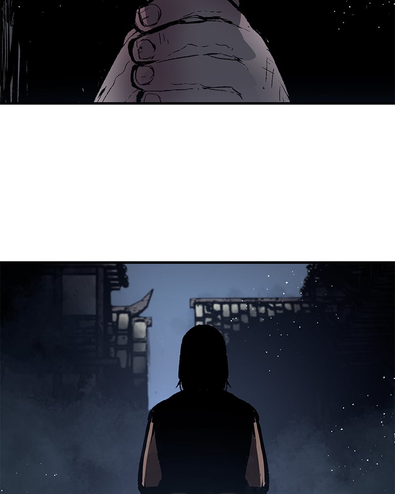 Read Corpse Knight Gunther (en) Manga Online