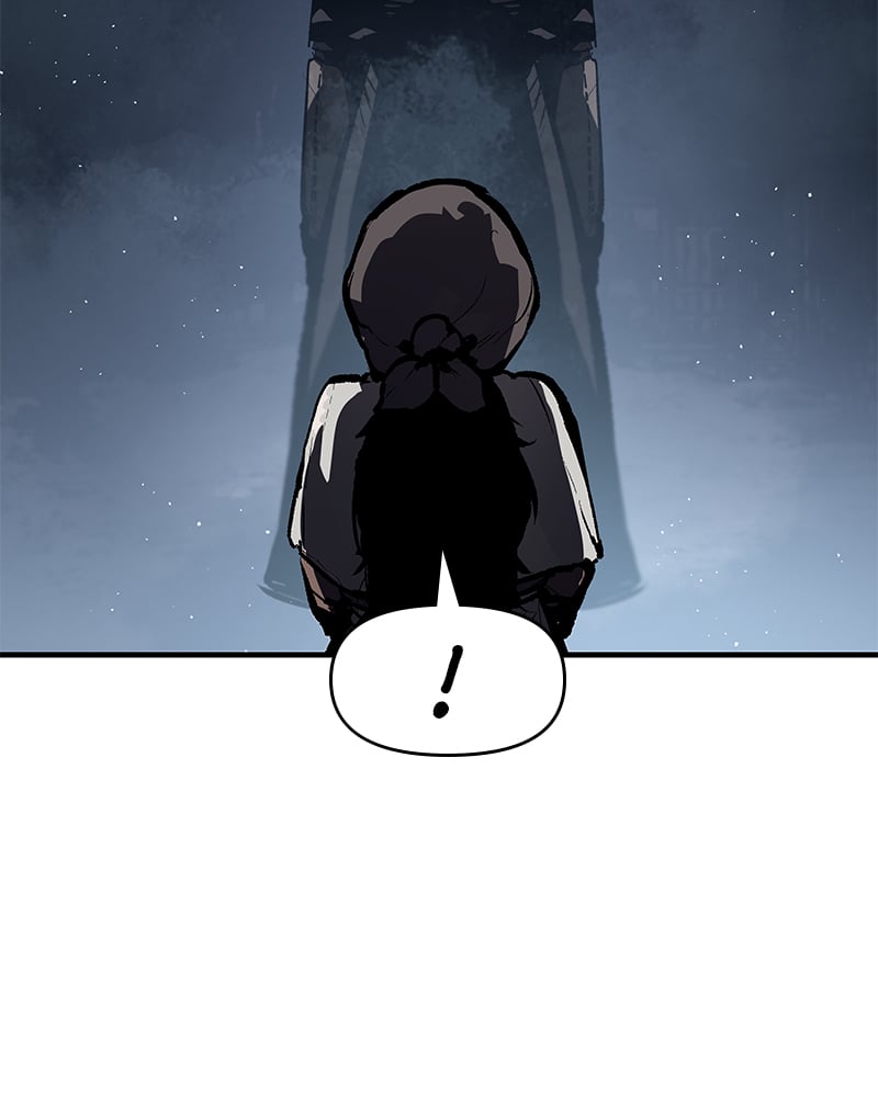 Read Corpse Knight Gunther (en) Manga Online